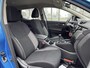 Nissan Qashqai 1.3 DIG-T Acces Edition Lage KM-Stand!