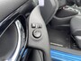 Nissan Qashqai 1.3 DIG-T Acces Edition Lage KM-Stand!