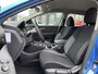 Nissan Qashqai 1.3 DIG-T Acces Edition Lage KM-Stand!
