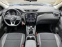 Nissan Qashqai 1.3 DIG-T Acces Edition Lage KM-Stand!