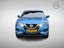 Nissan Qashqai 1.3 DIG-T Acces Edition Lage KM-Stand!