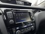 Nissan Qashqai 1.3 DIG-T Acces Edition Lage KM-Stand!