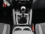 Nissan Qashqai 1.3 DIG-T Acces Edition Lage KM-Stand!