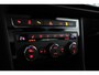 SEAT Ateca 1.5 TSI FR Business Intense Black FR, LEER, Cruise Control, Panoramadak, Parkeer Sensoren