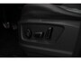SEAT Ateca 1.5 TSI FR Business Intense Black FR, LEER, Cruise Control, Panoramadak, Parkeer Sensoren