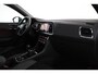 SEAT Ateca 1.5 TSI FR Business Intense Black FR, LEER, Cruise Control, Panoramadak, Parkeer Sensoren