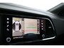 SEAT Ateca 1.5 TSI FR Business Intense Black FR, LEER, Cruise Control, Panoramadak, Parkeer Sensoren