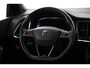 SEAT Ateca 1.5 TSI FR Business Intense Black FR, LEER, Cruise Control, Panoramadak, Parkeer Sensoren