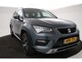 SEAT Ateca 1.5 TSI FR Business Intense Black FR, LEER, Cruise Control, Panoramadak, Parkeer Sensoren