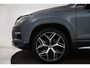 SEAT Ateca 1.5 TSI FR Business Intense Black FR, LEER, Cruise Control, Panoramadak, Parkeer Sensoren