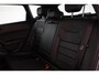 SEAT Ateca 1.5 TSI FR Business Intense Black FR, LEER, Cruise Control, Panoramadak, Parkeer Sensoren