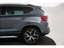 SEAT Ateca 1.5 TSI FR Business Intense Black FR, LEER, Cruise Control, Panoramadak, Parkeer Sensoren