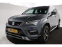 SEAT Ateca 1.5 TSI FR Business Intense Black FR, LEER, Cruise Control, Panoramadak, Parkeer Sensoren