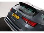 SEAT Ateca 1.5 TSI FR Business Intense Black FR, LEER, Cruise Control, Panoramadak, Parkeer Sensoren