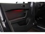 SEAT Ateca 1.5 TSI FR Business Intense Black FR, LEER, Cruise Control, Panoramadak, Parkeer Sensoren