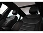SEAT Ateca 1.5 TSI FR Business Intense Black FR, LEER, Cruise Control, Panoramadak, Parkeer Sensoren