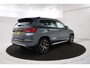 SEAT Ateca 1.5 TSI FR Business Intense Black FR, LEER, Cruise Control, Panoramadak, Parkeer Sensoren