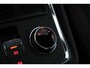 SEAT Ateca 1.5 TSI FR Business Intense Black FR, LEER, Cruise Control, Panoramadak, Parkeer Sensoren