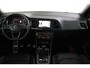 SEAT Ateca 1.5 TSI FR Business Intense Black FR, LEER, Cruise Control, Panoramadak, Parkeer Sensoren