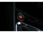 SEAT Ateca 1.5 TSI FR Business Intense Black FR, LEER, Cruise Control, Panoramadak, Parkeer Sensoren