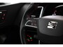 SEAT Ateca 1.5 TSI FR Business Intense Black FR, LEER, Cruise Control, Panoramadak, Parkeer Sensoren
