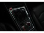 SEAT Ateca 1.5 TSI FR Business Intense Black FR, LEER, Cruise Control, Panoramadak, Parkeer Sensoren
