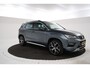 SEAT Ateca 1.5 TSI FR Business Intense Black FR, LEER, Cruise Control, Panoramadak, Parkeer Sensoren