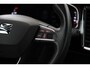 SEAT Ateca 1.5 TSI FR Business Intense Black FR, LEER, Cruise Control, Panoramadak, Parkeer Sensoren
