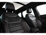 SEAT Ateca 1.5 TSI FR Business Intense Black FR, LEER, Cruise Control, Panoramadak, Parkeer Sensoren