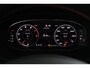 SEAT Ateca 1.5 TSI FR Business Intense Black FR, LEER, Cruise Control, Panoramadak, Parkeer Sensoren