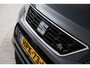 SEAT Ateca 1.5 TSI FR Business Intense Black FR, LEER, Cruise Control, Panoramadak, Parkeer Sensoren