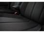 Volkswagen T-Roc 1.6 TDI Style Business Cruise Control, Trekhaak, Airco, Parkeersensoren