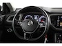 Volkswagen T-Roc 1.6 TDI Style Business Cruise Control, Trekhaak, Airco, Parkeersensoren
