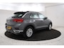 Volkswagen T-Roc 1.6 TDI Style Business Cruise Control, Trekhaak, Airco, Parkeersensoren