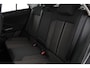 Volkswagen T-Roc 1.6 TDI Style Business Cruise Control, Trekhaak, Airco, Parkeersensoren