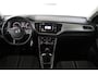 Volkswagen T-Roc 1.6 TDI Style Business Cruise Control, Trekhaak, Airco, Parkeersensoren