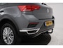 Volkswagen T-Roc 1.6 TDI Style Business Cruise Control, Trekhaak, Airco, Parkeersensoren