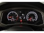 Volkswagen T-Roc 1.6 TDI Style Business Cruise Control, Trekhaak, Airco, Parkeersensoren