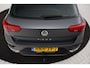 Volkswagen T-Roc 1.6 TDI Style Business Cruise Control, Trekhaak, Airco, Parkeersensoren