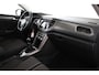 Volkswagen T-Roc 1.6 TDI Style Business Cruise Control, Trekhaak, Airco, Parkeersensoren