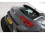 Volkswagen T-Roc 1.6 TDI Style Business Cruise Control, Trekhaak, Airco, Parkeersensoren