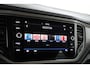 Volkswagen T-Roc 1.6 TDI Style Business Cruise Control, Trekhaak, Airco, Parkeersensoren