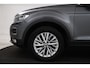 Volkswagen T-Roc 1.6 TDI Style Business Cruise Control, Trekhaak, Airco, Parkeersensoren