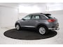 Volkswagen T-Roc 1.6 TDI Style Business Cruise Control, Trekhaak, Airco, Parkeersensoren