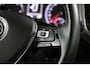 Volkswagen T-Roc 1.6 TDI Style Business Cruise Control, Trekhaak, Airco, Parkeersensoren
