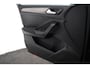 Volkswagen T-Roc 1.6 TDI Style Business Cruise Control, Trekhaak, Airco, Parkeersensoren