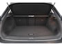 Volkswagen T-Roc 1.6 TDI Style Business Cruise Control, Trekhaak, Airco, Parkeersensoren
