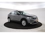 Volkswagen T-Roc 1.6 TDI Style Business Cruise Control, Trekhaak, Airco, Parkeersensoren