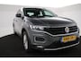 Volkswagen T-Roc 1.6 TDI Style Business Cruise Control, Trekhaak, Airco, Parkeersensoren