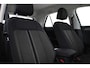 Volkswagen T-Roc 1.6 TDI Style Business Cruise Control, Trekhaak, Airco, Parkeersensoren